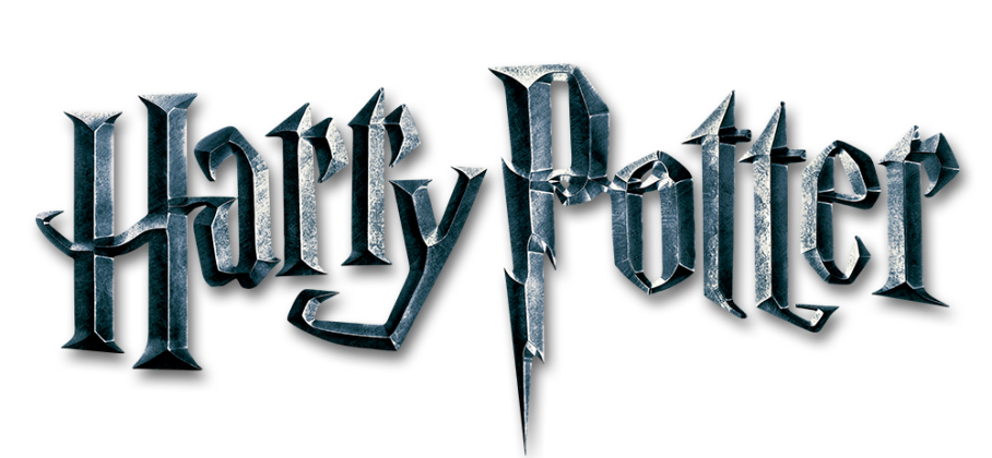 harry harry