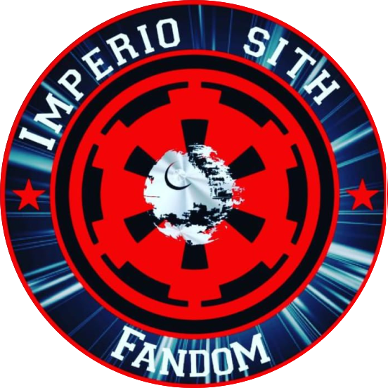 imperio imperio