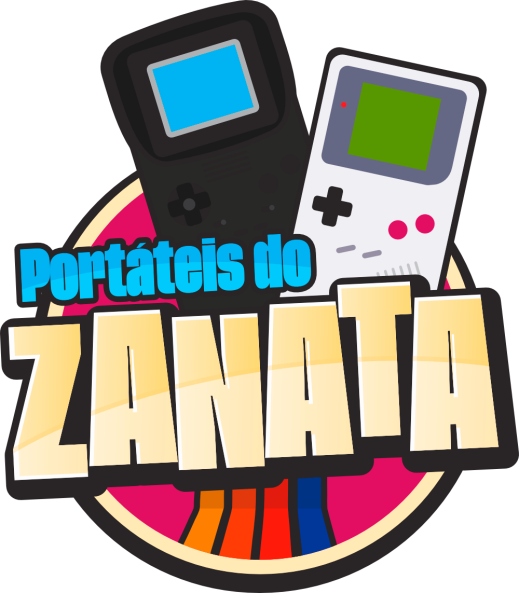 zanata zanata