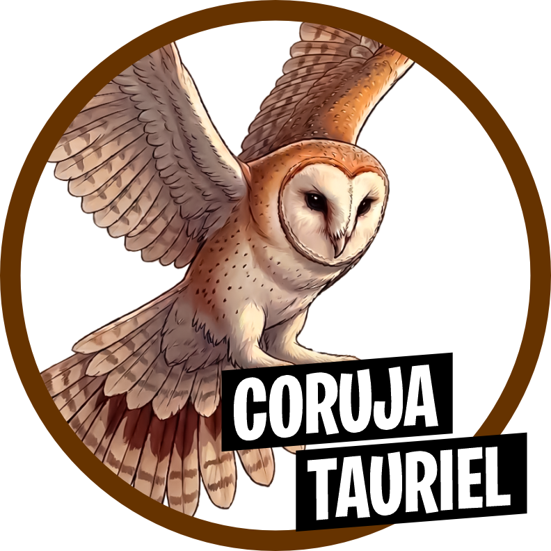 coruja