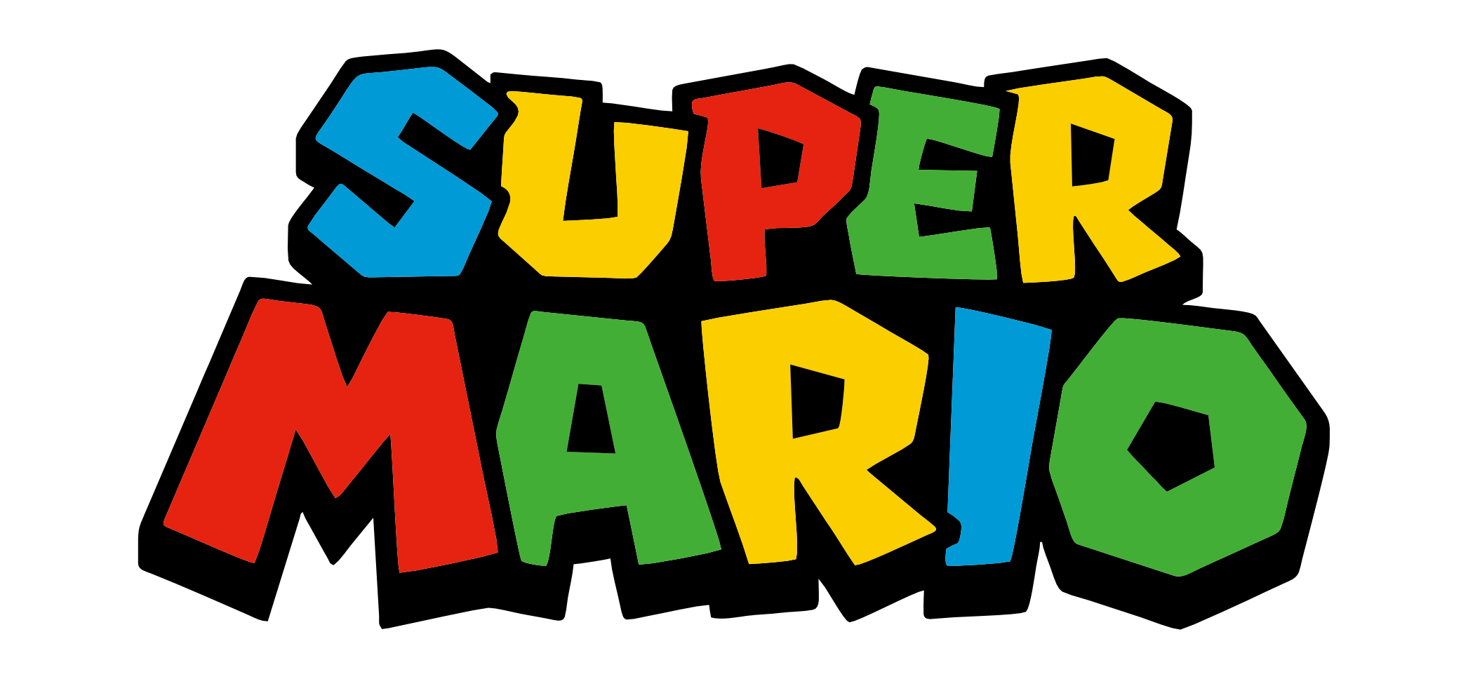 super