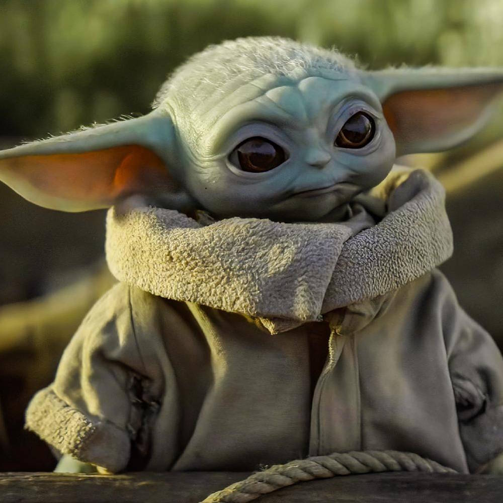 Baby-Yoda-The-Mandalorian
